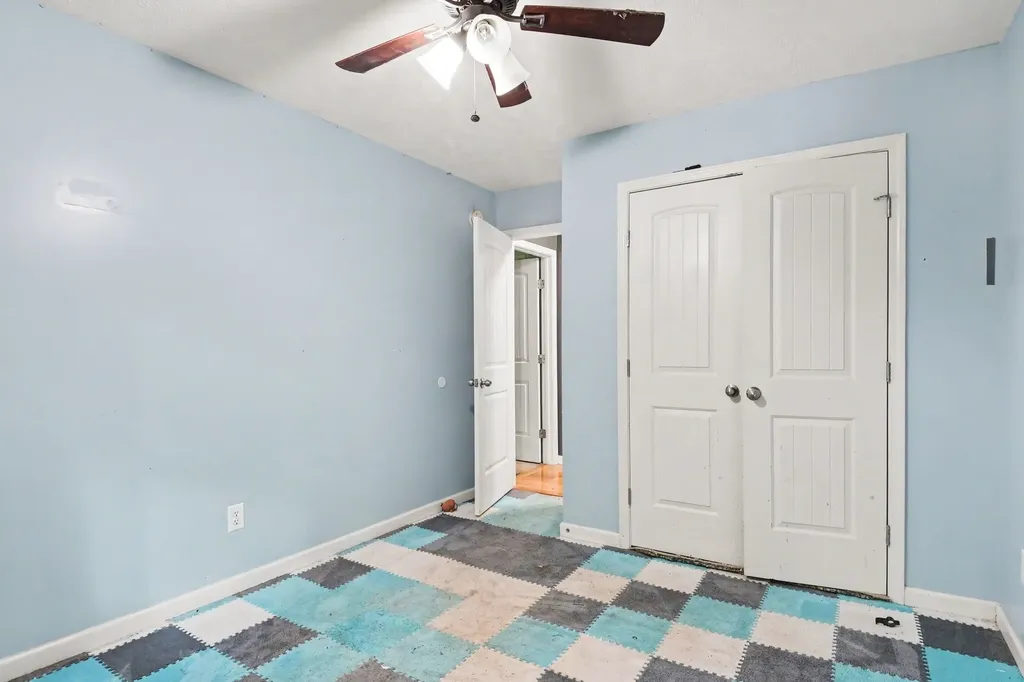 608 South Evening Shade White Bluff TN 37187