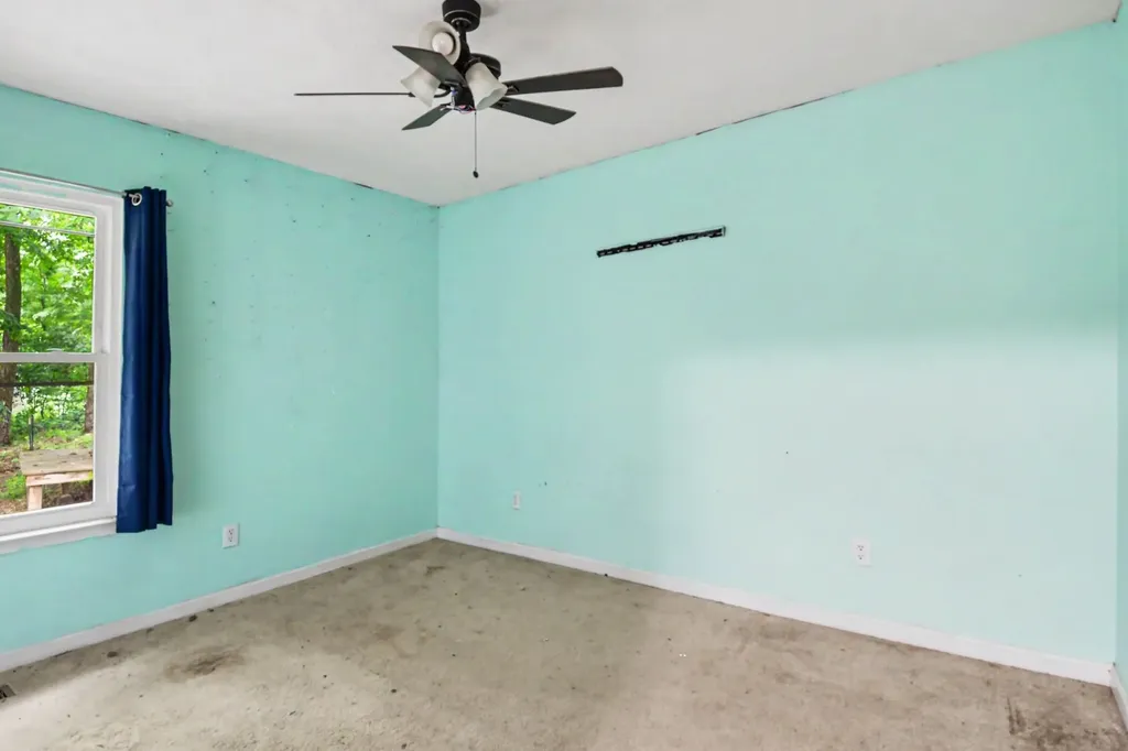 608 South Evening Shade White Bluff TN 37187