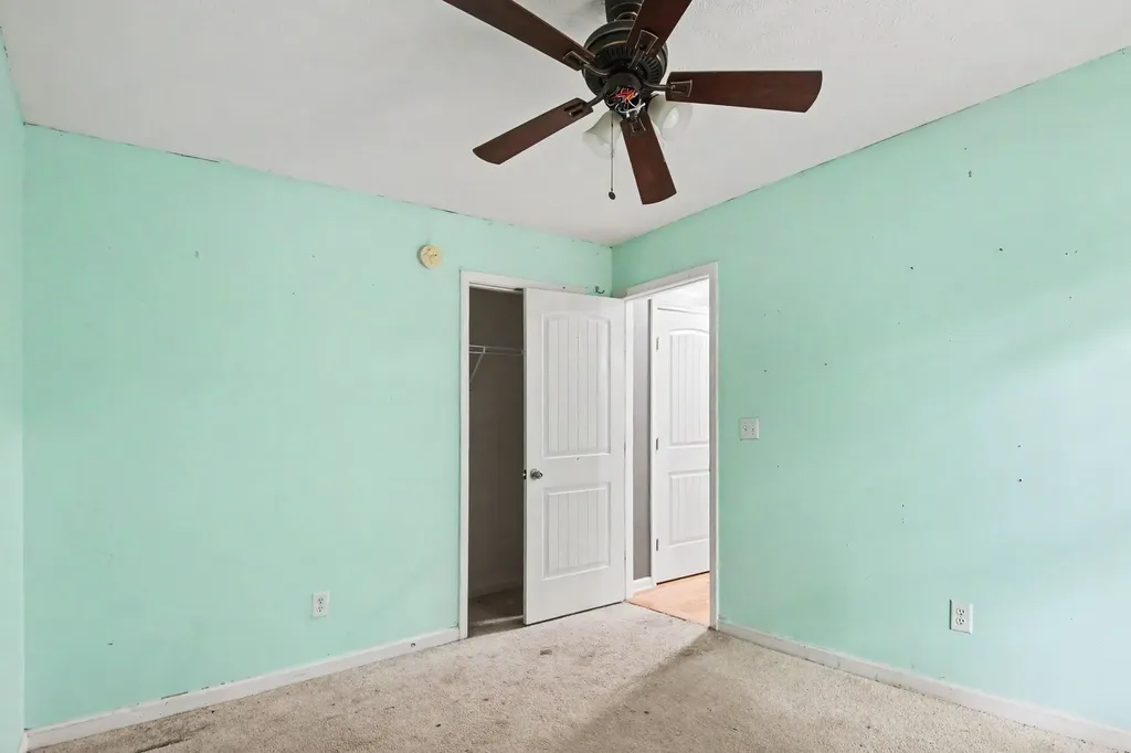 608 South Evening Shade White Bluff TN 37187