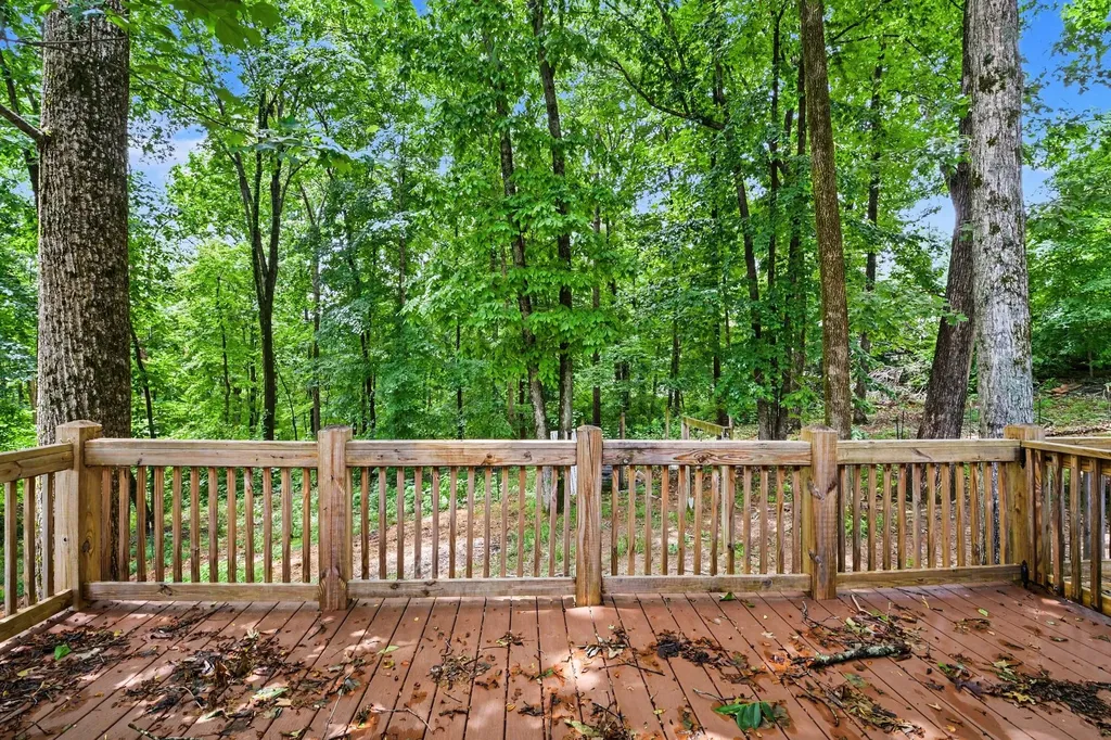 608 South Evening Shade White Bluff TN 37187