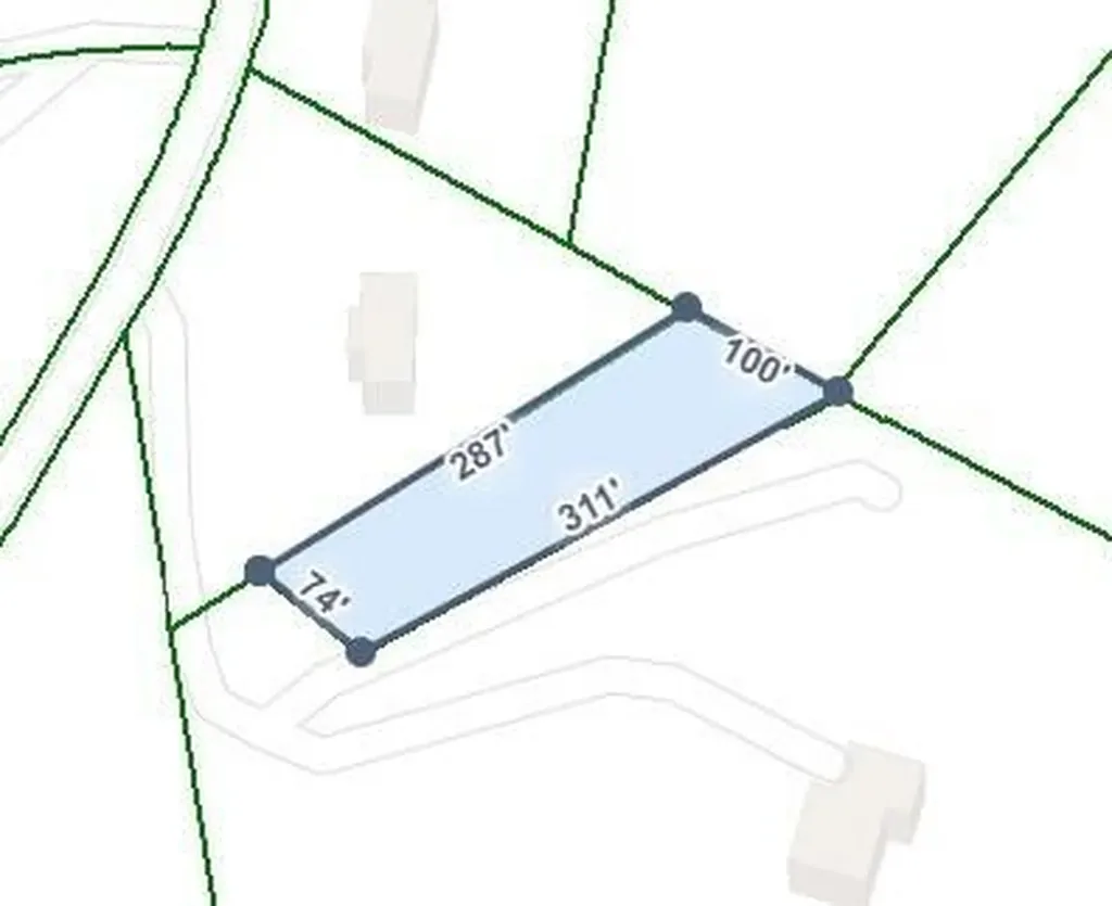 0 Short Hollow Road South Pittsburg TN 37380