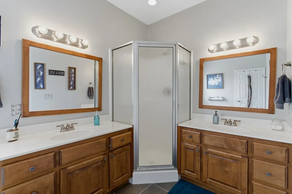 584 Golf Club Drive Smithville TN 37166