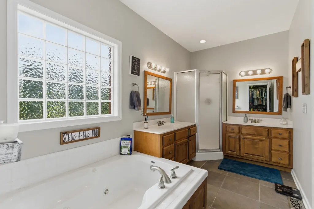 584 Golf Club Drive Smithville TN 37166