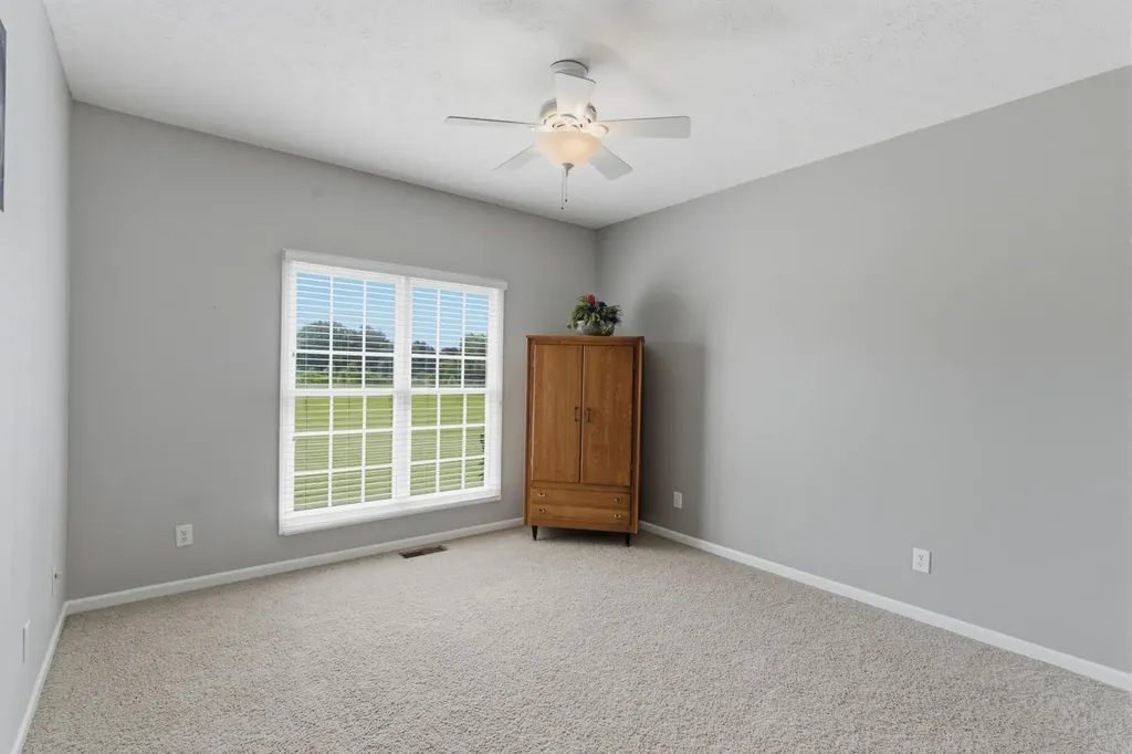 584 Golf Club Drive Smithville TN 37166