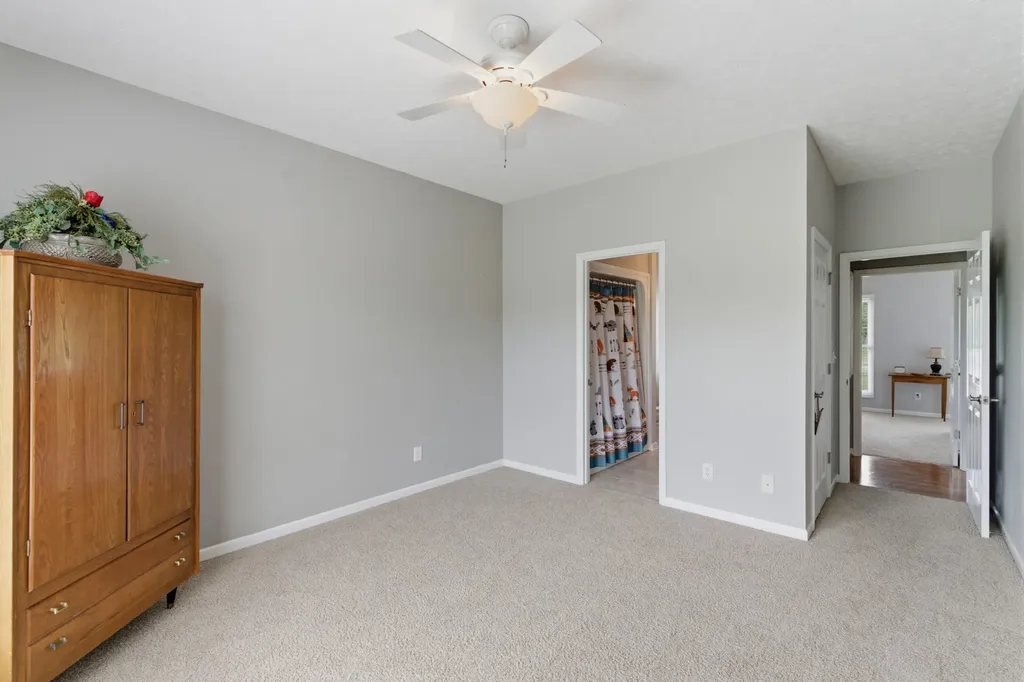 584 Golf Club Drive Smithville TN 37166