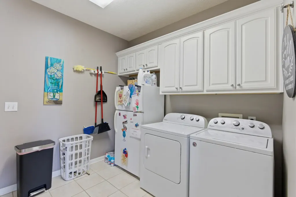 584 Golf Club Drive Smithville TN 37166