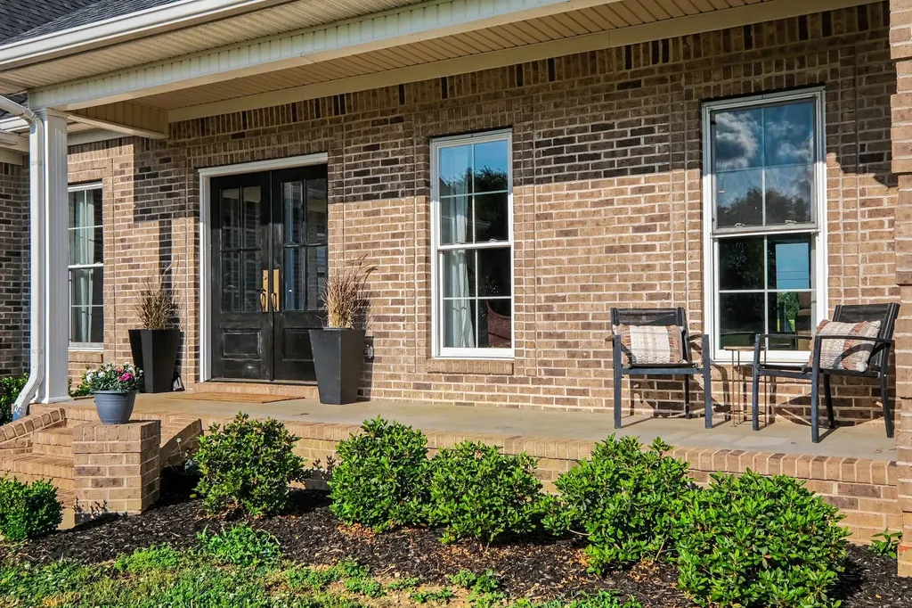 2829 Anes Station Road Lewisburg TN 37091