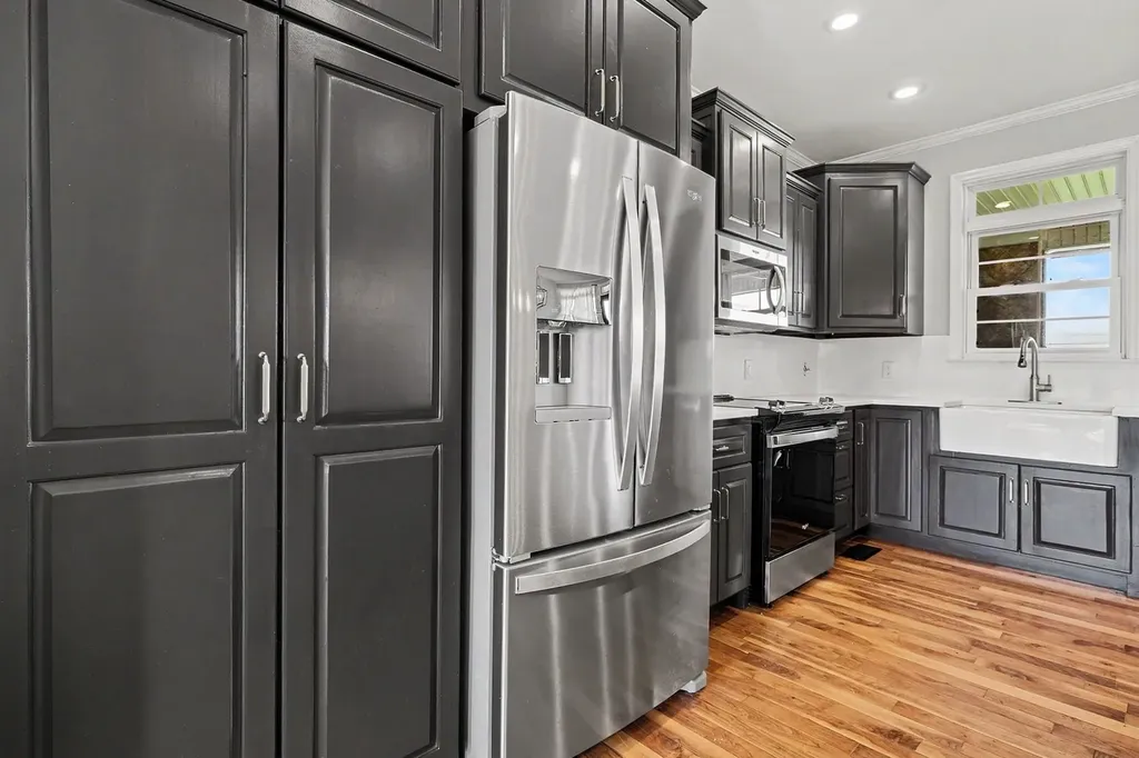 2829 Anes Station Road Lewisburg TN 37091