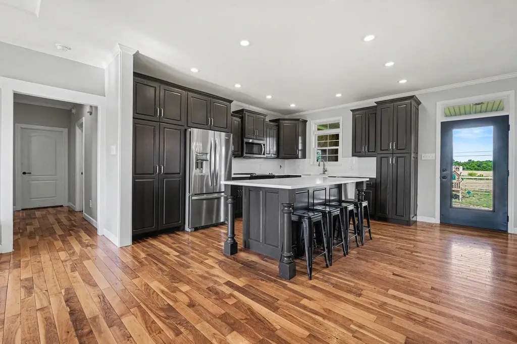 2829 Anes Station Road Lewisburg TN 37091