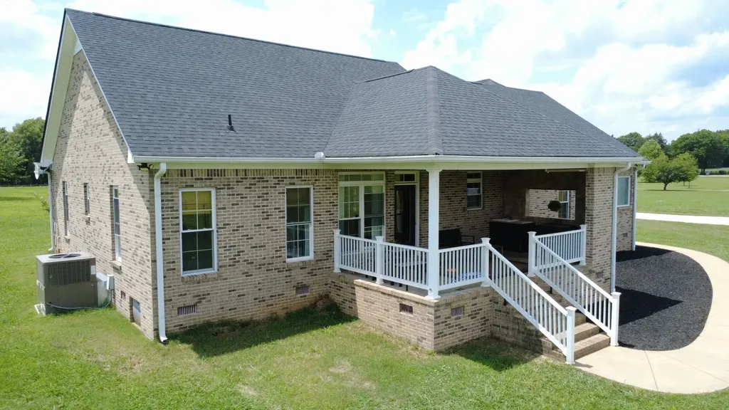 2829 Anes Station Road Lewisburg TN 37091