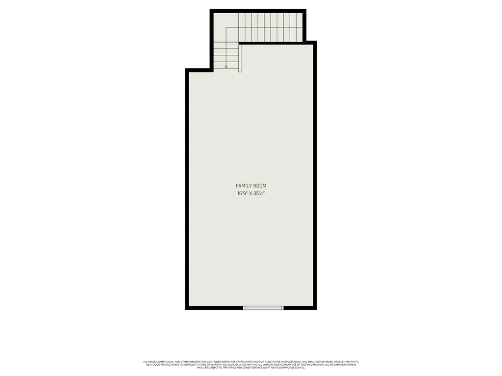 2829 Anes Station Road Lewisburg TN 37091