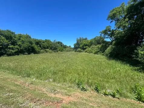 0 Dejarnette Lane Murfreesboro TN 37130