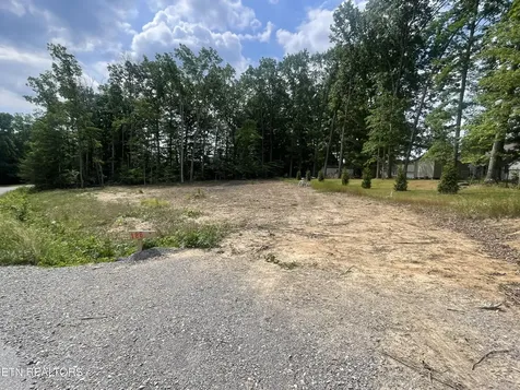 186 Summerwind Drive Crossville TN 38571