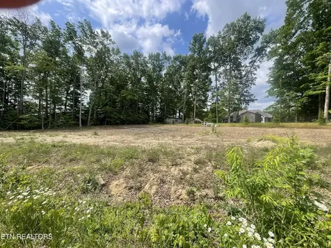 186 Summerwind Drive Crossville TN 38571