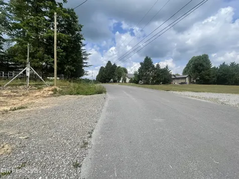 186 Summerwind Drive Crossville TN 38571
