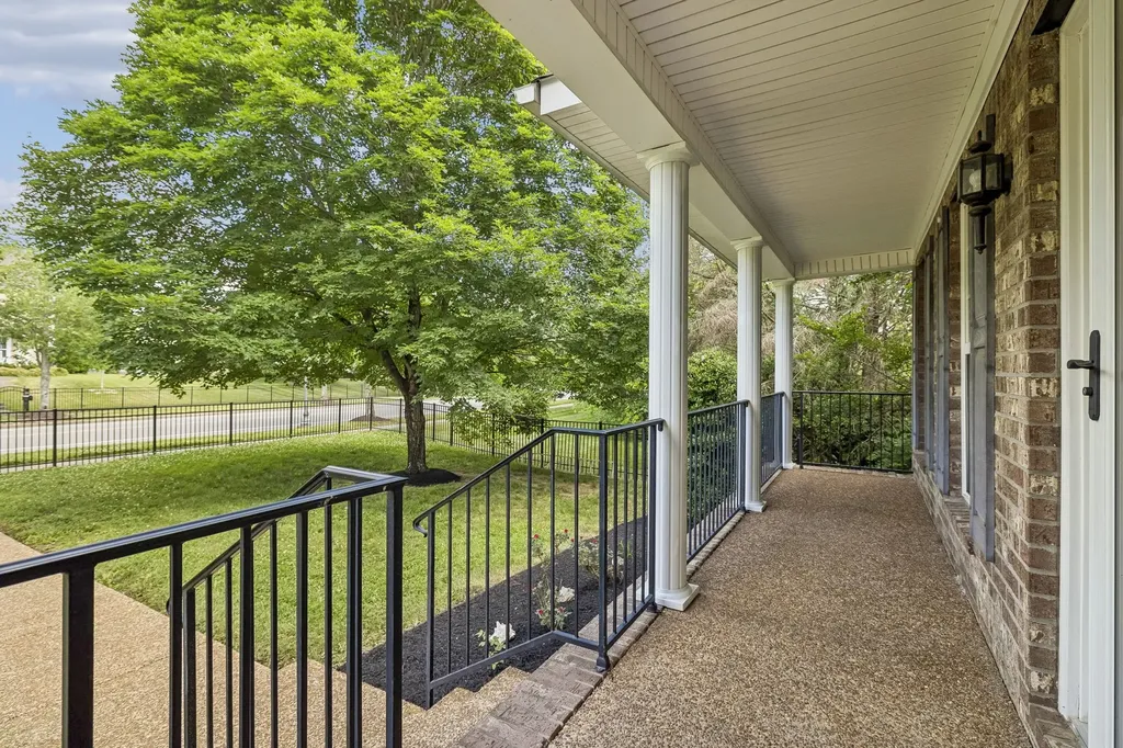 1023 Market Street Franklin TN 37067