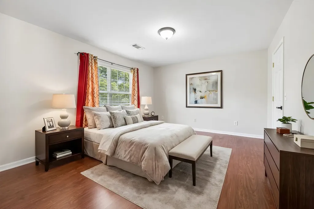 1023 Market Street Franklin TN 37067
