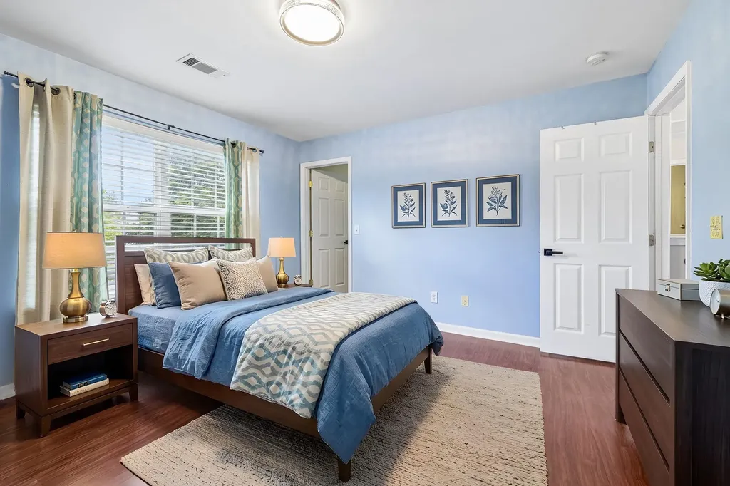 1023 Market Street Franklin TN 37067