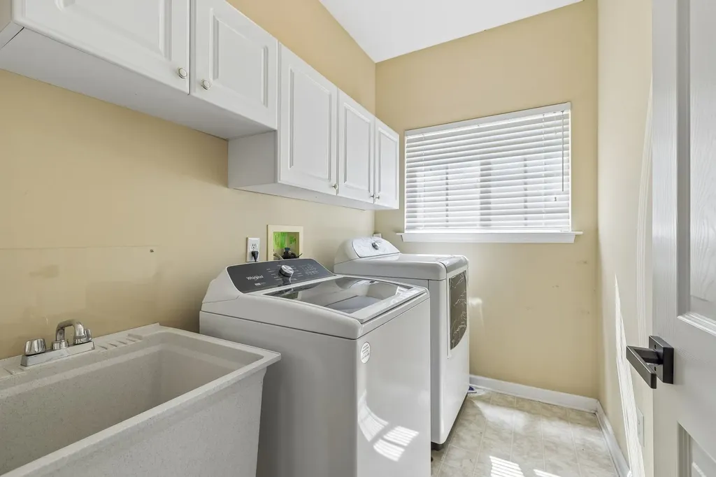 1023 Market Street Franklin TN 37067