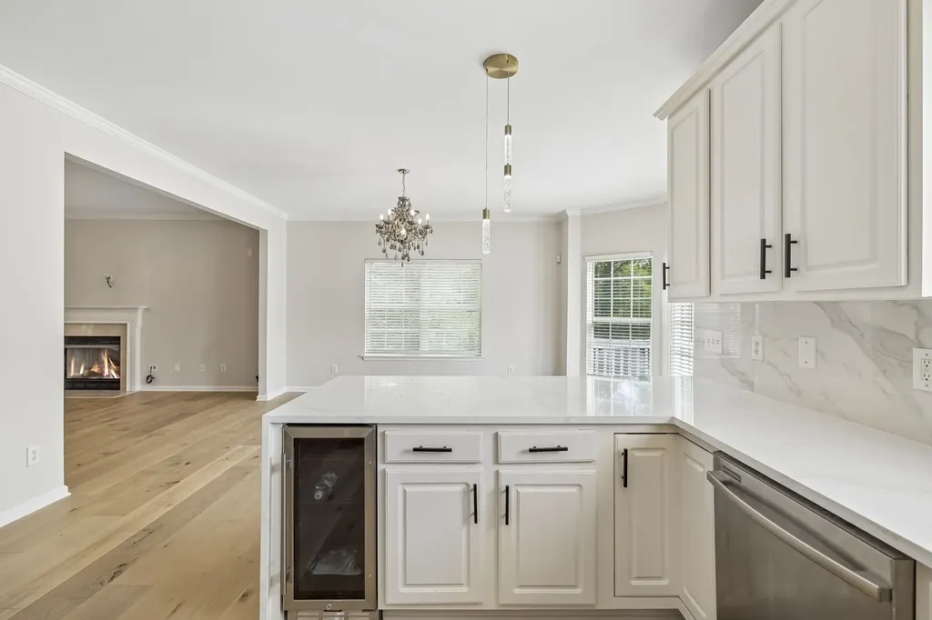 1023 Market Street Franklin TN 37067