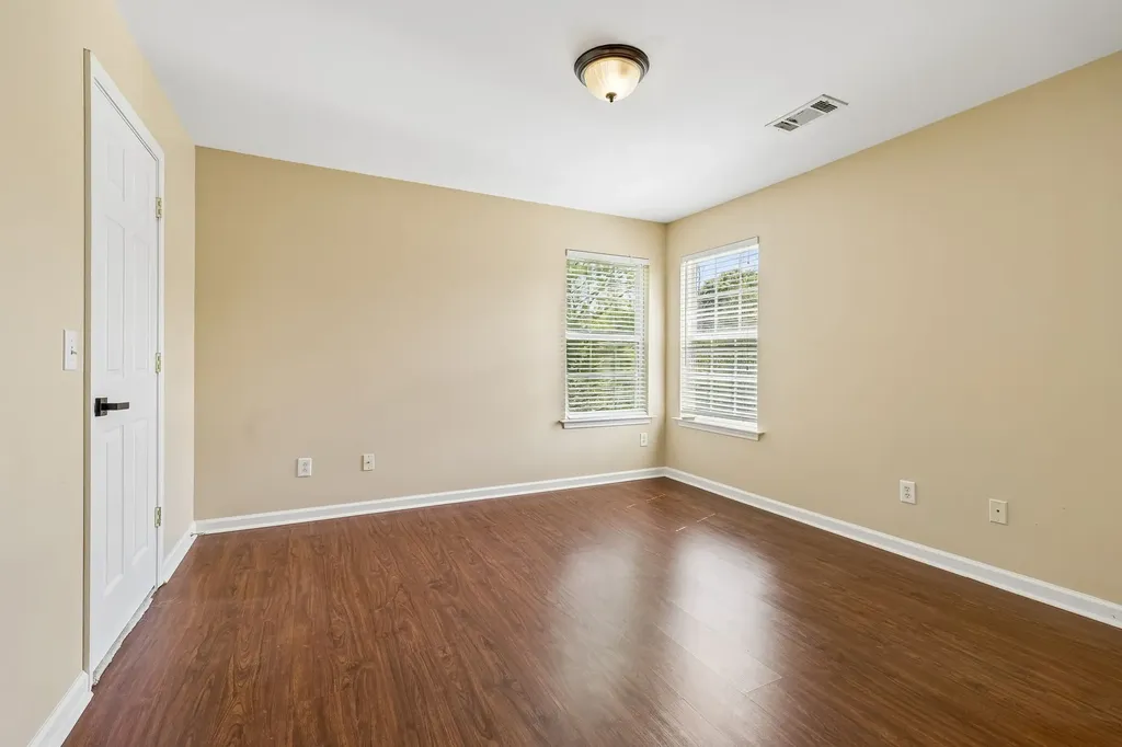 1023 Market Street Franklin TN 37067