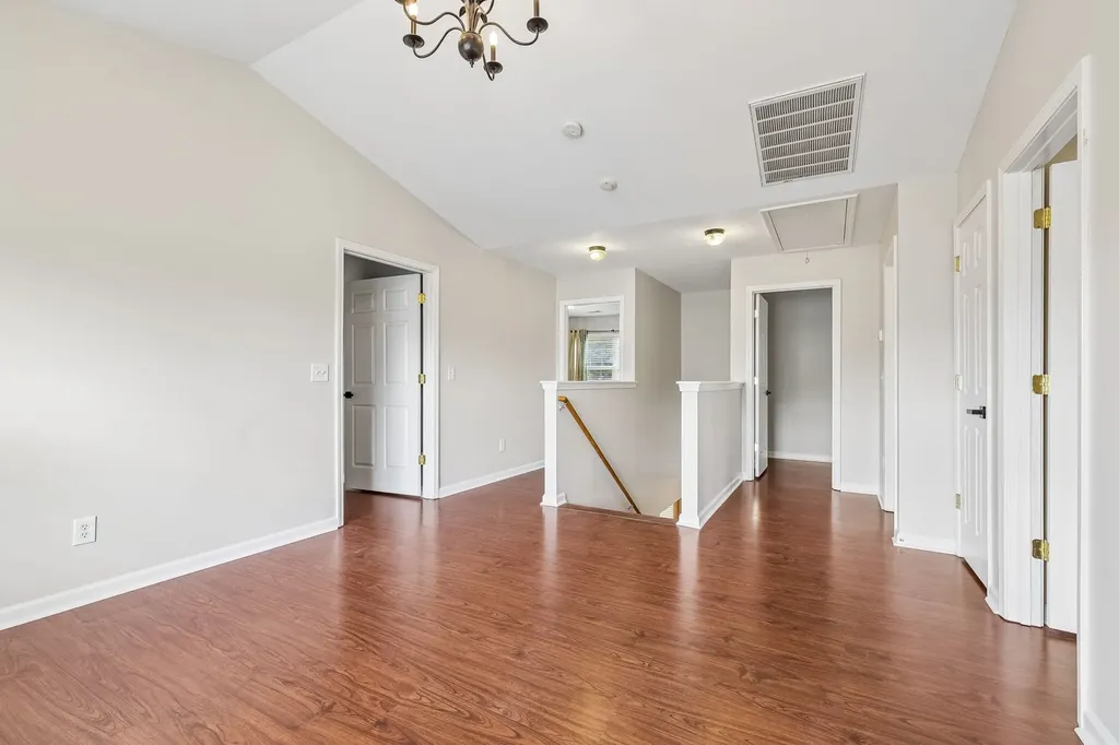 1023 Market Street Franklin TN 37067