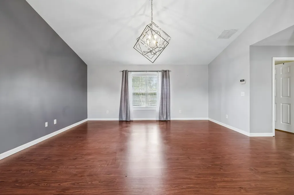 1023 Market Street Franklin TN 37067