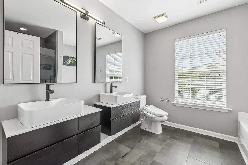 1023 Market Street Franklin TN 37067