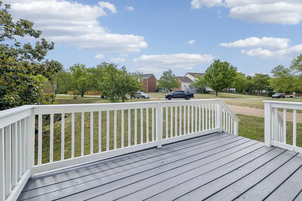 1023 Market Street Franklin TN 37067