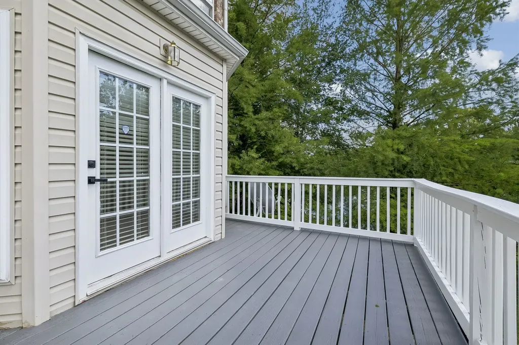 1023 Market Street Franklin TN 37067