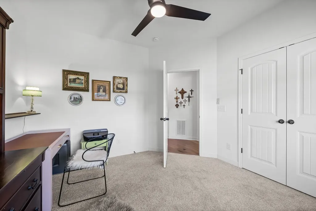 2015 Everest Drive Gallatin TN 37066