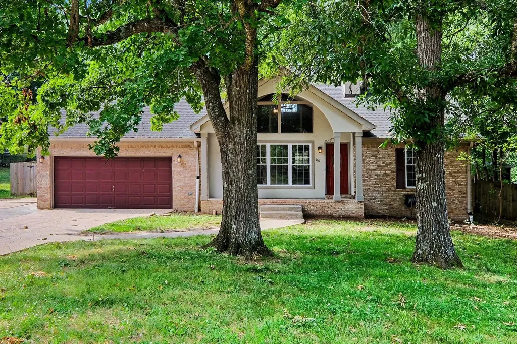 110 Brookfield Court Smyrna TN 37167