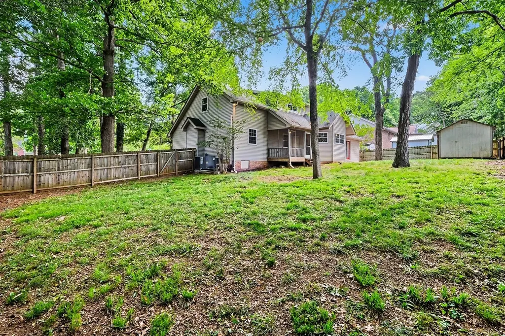 110 Brookfield Court Smyrna TN 37167