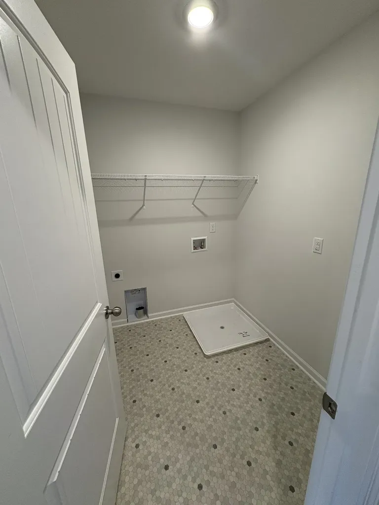 424 Slugger Street Smyrna TN 37167