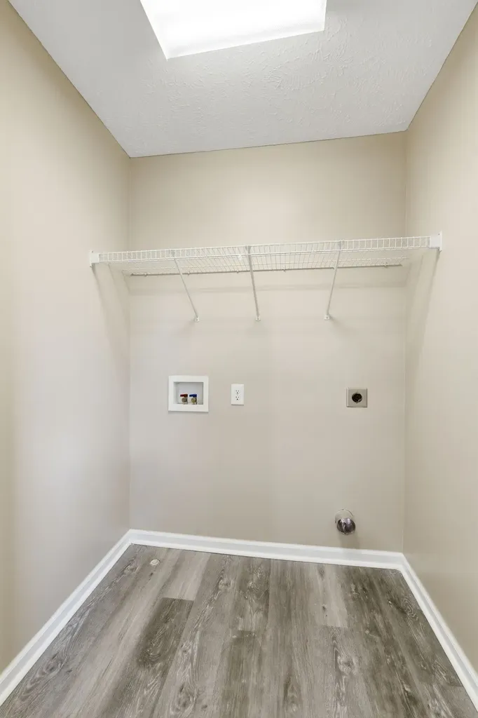 1327 Tonya Drive La Vergne TN 37086