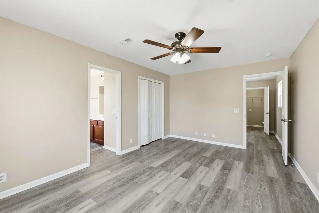 1327 Tonya Drive La Vergne TN 37086