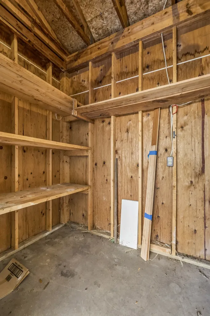 2204 Ruth Street Springfield TN 37172