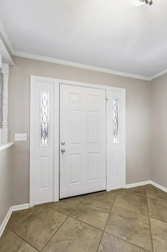 2204 Ruth Street Springfield TN 37172