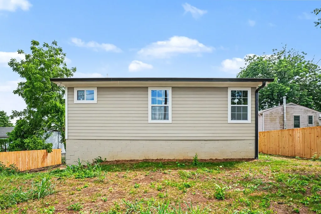 953 Mallow Drive Madison TN 37115