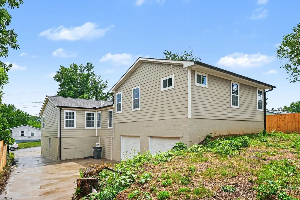 953 Mallow Drive Madison TN 37115