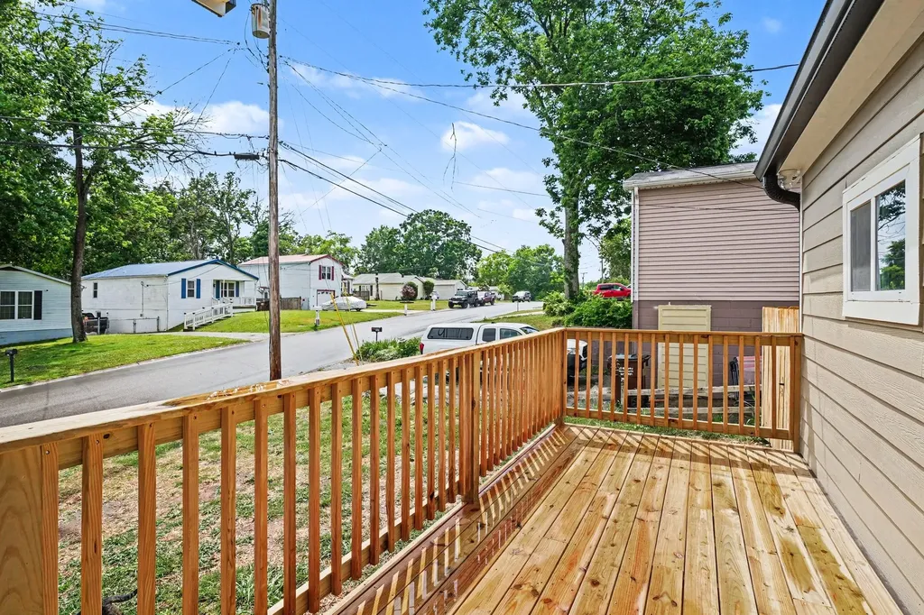 953 Mallow Drive Madison TN 37115