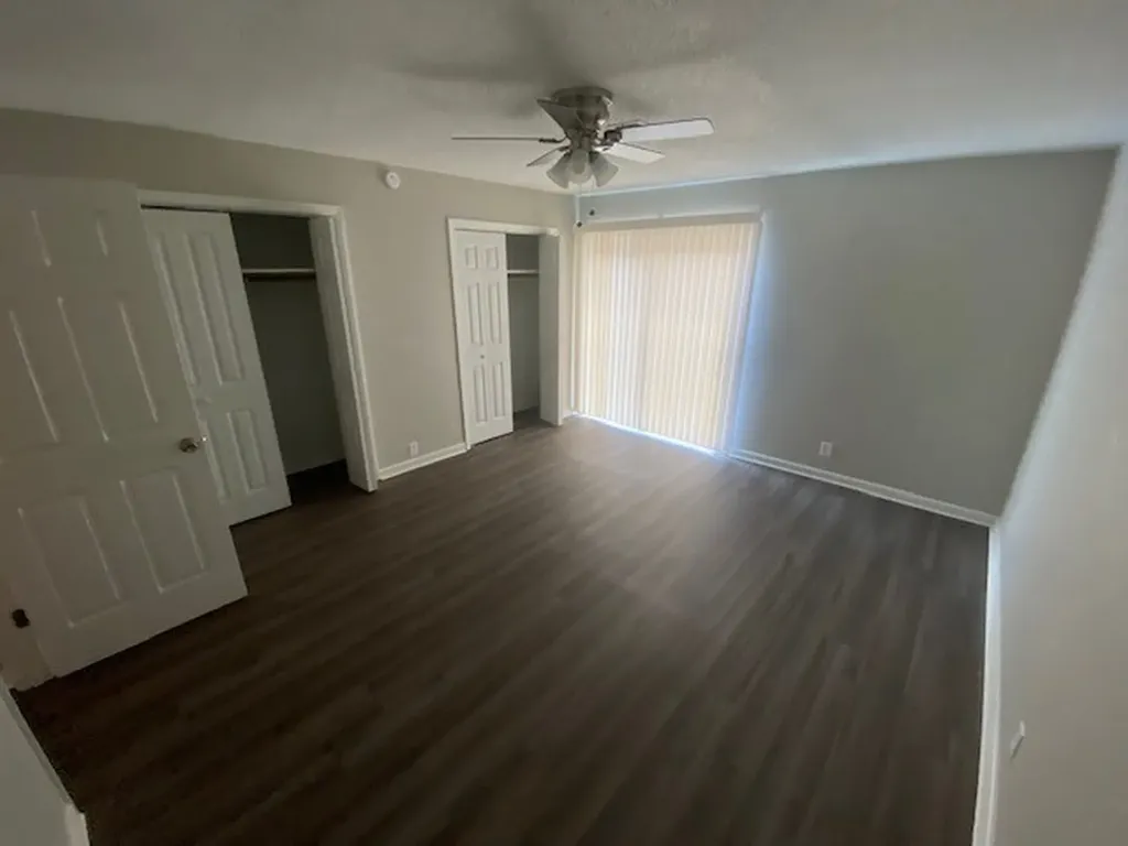 3321 Chesapeake Circle Nashville TN 37207