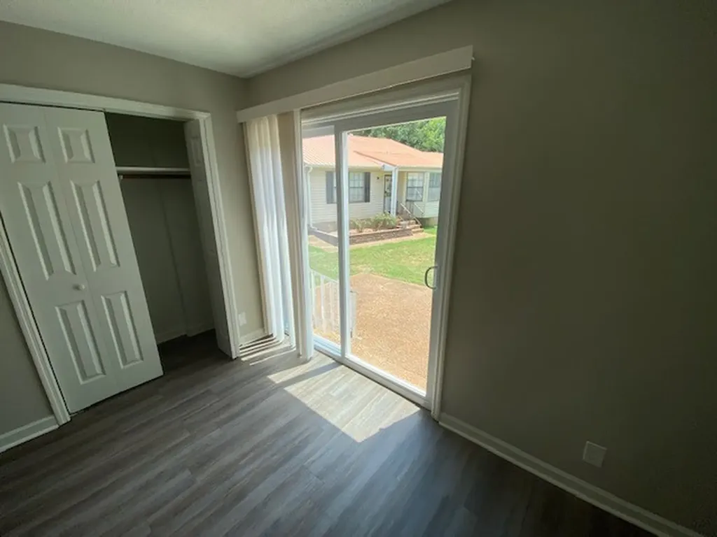 3321 Chesapeake Circle Nashville TN 37207