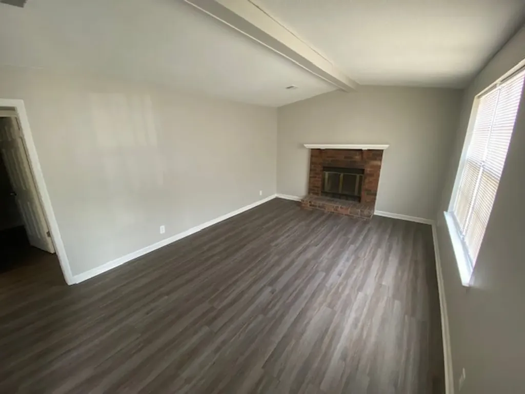3321 Chesapeake Circle Nashville TN 37207