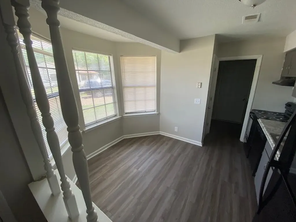 3321 Chesapeake Circle Nashville TN 37207