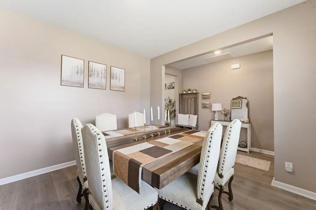 126 William Dylan Drive Murfreesboro TN 37129