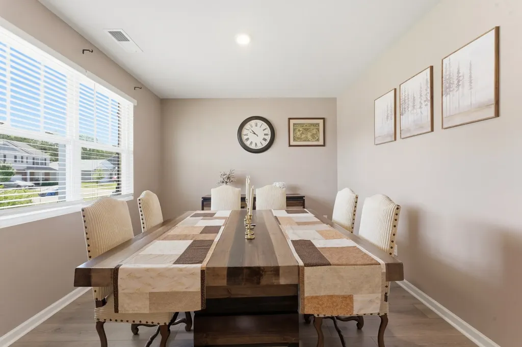 126 William Dylan Drive Murfreesboro TN 37129