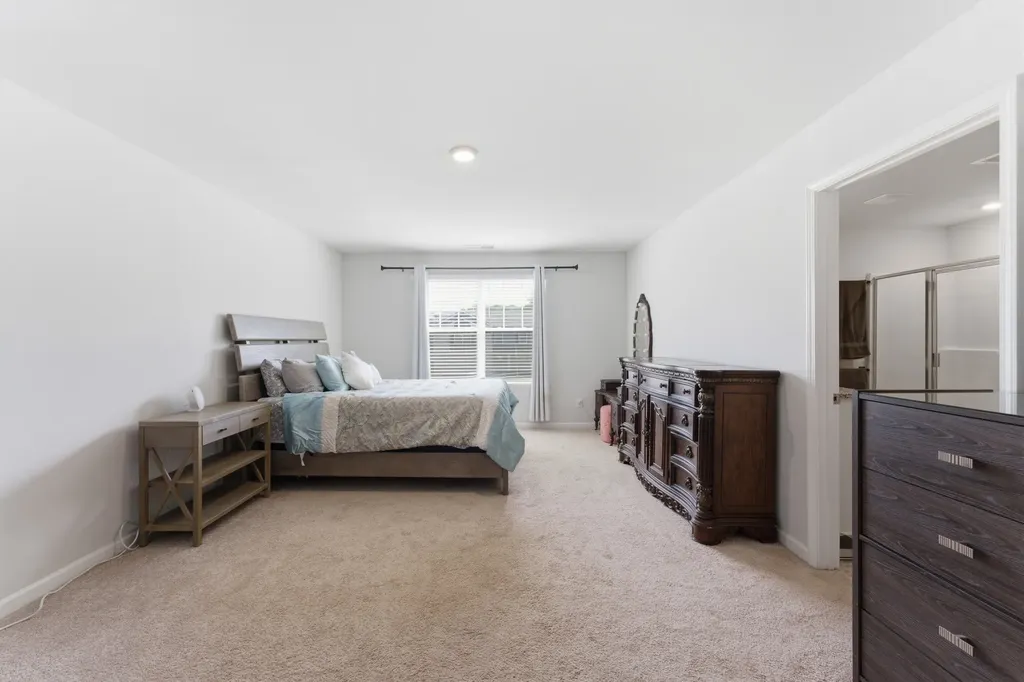 126 William Dylan Drive Murfreesboro TN 37129