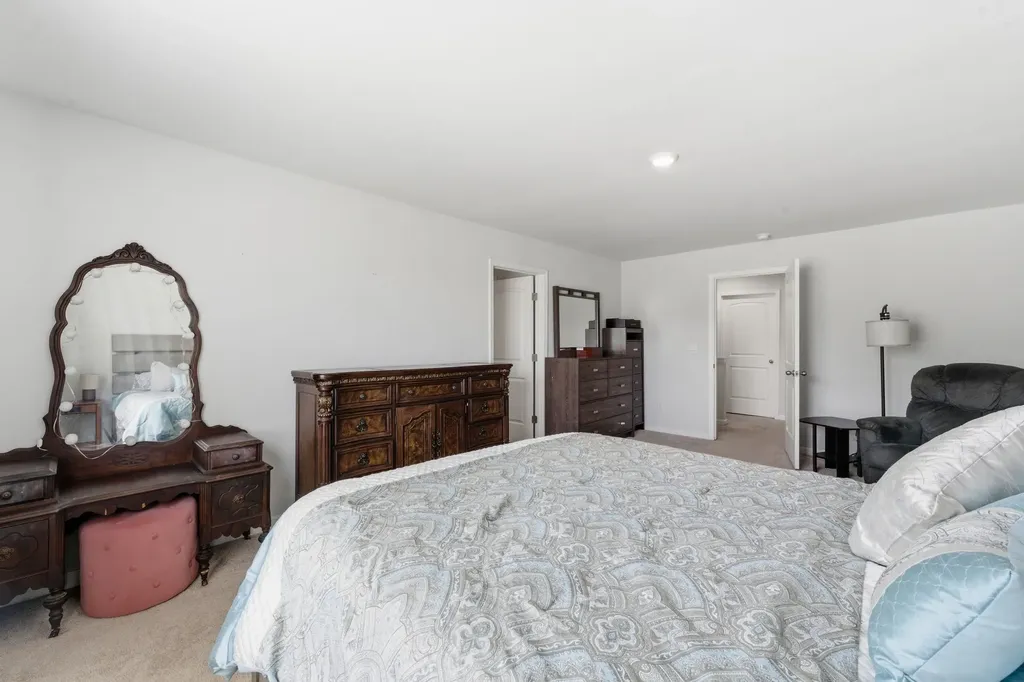 126 William Dylan Drive Murfreesboro TN 37129