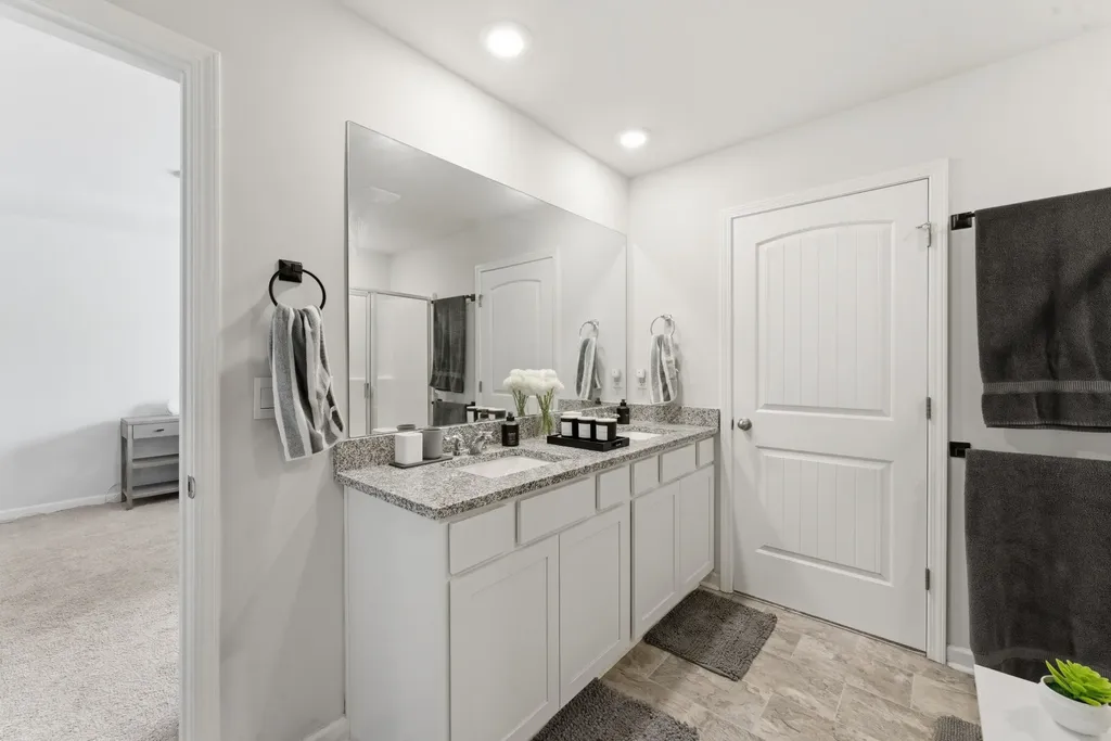 126 William Dylan Drive Murfreesboro TN 37129
